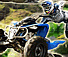 ATV Blitz
